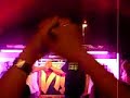Muflon - Enson (Bitwa o Mokot�w, Fina?, Dogrywka)