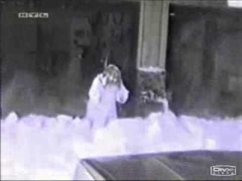 Crazy stunts and accidents!!!
