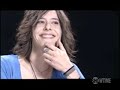 video of actress Kate Moennig (on set footages, promos, interviews).