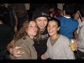 Alcool che passione ! Alcool che passione !