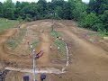 Unsuspended MX 3 wheeler class 1st Moto Unsuspended MX 3 wheeler class 1st Moto
