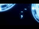 Shakugan_no_shana