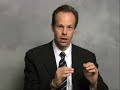 Do I Have an Accident Case in Michigan Video by Michigan Auto Accident Lawyers Do I Have an Accident Case in Michigan Video by Michigan Auto Accident Lawyers