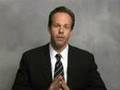 Do I Have an Accident Case in Michigan Video by Michigan Auto Accident Lawyers