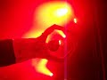 Foals - Two Step Twice !! CRAZY LIVE ! Singer up on the balcony !! @ La Cigale (Paris) Foals - Two Step Twice !! CRAZY LIVE ! Singer up on the balcony !! @ La Cigale (Paris)