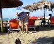 videos de KILLINI BEACH