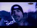 Uzzi din BUG Mafia [cel mai tare videoclip 1993-2008]