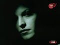 Uzzi din BUG Mafia [cel mai tare videoclip 1993-2008]