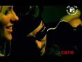 Uzzi din BUG Mafia [cel mai tare videoclip 1993-2008]