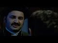kutsal damacana ?afak sezer (cenabet muhabbet?)yootobe) kutsal damacana ?afak sezer (cenabet muhabbet?)yootobe)