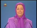 marasem bozorgdashte 8 mars roze jahany zan dar pares.