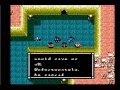 this is a walkthrough for the nes/famicom game sweet home/suito homu. i'm playing this on a nes reproduction cart, as oppose to an emulation. here is a link on where i got the nes reproduction cart: nesreproductions.com