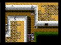 this is a walkthrough for the nes/famicom game sweet home/suito homu. i'm playing this on a nes reproduction cart, as oppose to an emulation. here is a link on where i got the nes reproduction cart: nesreproductions.com