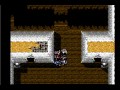this is a walkthrough for the nes/famicom game sweet home/suito homu. i'm playing this on a nes reproduction cart, as oppose to an emulation. here is a link on where i got the nes reproduction cart: nesreproductions.com