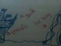 videos de Le titanic xD