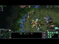 Greatest Will Cheese Fail Ever! Probe/SCV War