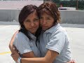 MOMENTOS INOLVIDABLES MOMENTOS INOLVIDABLES