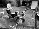 strippo batteria andre strastrippo