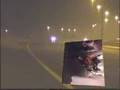 videos de illegal drag