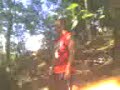 crazy whiteboy gainers into quarry