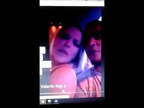 Racist Porn Star Alexis Texas likes to use racial slurs – Living in