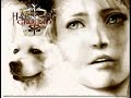 Click here to watch this video Haunting Ground OST - Something Lacking