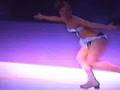 2000-Denise-Biellman