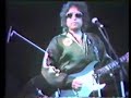 Bob Dylan : I Believe In You