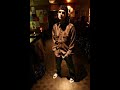 Christian Rap, straight up!