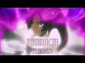 Flashcry trailer (mattiasnuss rip for girls) Flashcry trailer (mattiasnuss rip for girls)