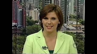 Clipping de TV ACIM - 2007 - 21