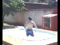 x1 mayck  vs diogo