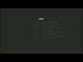 defjam Fight for NY Movie/Game (Part:11) [Lets Finish...