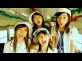 Berryz工房「ピリリと行こう！」 (MV)