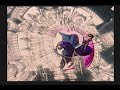 Let's Play Valkyrie Profile - 079 - The FINAL Chapter