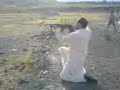 saif mujahid.3gp