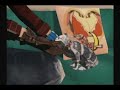 No More Heroes - Playing with Jeane No More Heroes - Playing with Jeane
