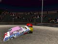 TNB COC Slatter 139