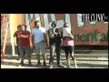 videos de The Clinic Marihuana.wmv