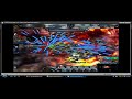 DarkOrbit: TiBiX High Quality test movie.