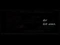 DarkOrbit: TiBiX High Quality test movie.