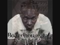 FLIPPA MAFIA  - TALK THE TRUTH (ELEPHANT MAN DISS) AUGUST 2009!!!!!!