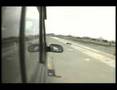 4x4 vs MPV (Which is safer in a crash)