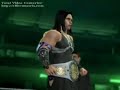 cibernetico V. judas mesias mesa de fuego CAW only VEW cibernetico V. judas mesias mesa de fuego CAW only VEW