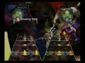 GH3 Wifi battle