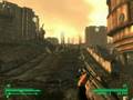 videos de Fallout 3