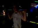 Dancing Pfu Dancing Pfu