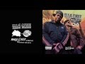Illa Ghee Name Another Rapper (Remix) Video and Lyrics