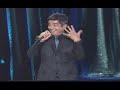 george lopez hbo special