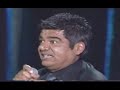 George Lopez HBO Special George Lopez HBO Special
